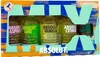 Absolut Vodka Mix 5x50ml 40% Vol. Produktbild-Vorschau 2