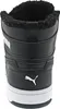 Puma Herren Winterstiefel Schwarz 375576-01 Grösse 41 Produktbild-Vorschau 29