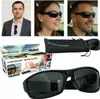 Lunettes polarisantes DUNLOP Voir les images du produit 6