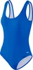 BECO the world of aquasports Badeanzug BECO-Basic in Produktbild-Vorschau 2