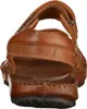 Pikolinos 06J-5818 Tarifa Schuhe Herren Sandalen Produktbild-Vorschau 24