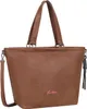 Fritzi aus Preußen Lou Shopper Bag 33 cm Podgląd zdjęcia produktu 2