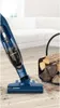 Bosch Elektrohaushaltsgerät Readyy'y Serie 2 BCHF216S, Produktbild-Vorschau 6