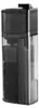 Exo Terra Repti Clear F350 Compact Filter Durchsichtig  Produktbild-Vorschau 2