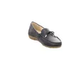 Ara 19212-02 ALABAMA SPORTS, Slipper & Mokassin in Blau für Produktbild-Vorschau 32