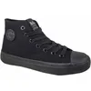 Lee Cooper Schuhe LCW22310905LA, LCW22310905L Produktbild-Vorschau 2