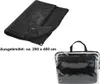 Crivit Camping Bodenplane Plane Abdeck Unterlage 250 x Produktbild-Vorschau 3