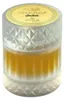 Parfum Zimaya Sharaf Divine Extrait 100 ml für Damen und Produktbild-Vorschau 3