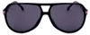 Carrera 1045/S-807-IR Herren Sonnenbrille Produktbild-Vorschau 2