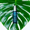L'ANZA Healing Strength Neem Plant Silk Serum siero per Anteprima dell’immagine prodotto 5
