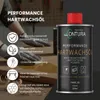 Contura 1Liter Performance Hartwachsöl Farblos Natur Produktbild-Vorschau 2