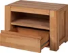 home24 Nachtkommode - Massivholz Produktbild-Vorschau 4