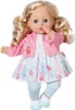 Zapf Zapf 709863 Baby Annabell Little Sophia 36cm 709863 Voir les images du produit 13