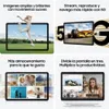 Samsung Galaxy Tab A9+ - WiFi - SM-X210R - 8/256GB - Grau Produktbild-Vorschau 10