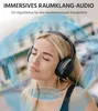 Edifier W830NB – Kabellose Over-Ear Kopfhörer mit LDAC Produktbild-Vorschau 9