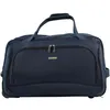 D&N D&N Bags & More - 2-Rollenreisetasche 65 cm Produktbild-Vorschau 6