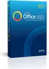 SoftMaker Office Home & Business 2021 für 5 PCs, Windows Produktbild-Vorschau 1