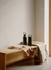 Vakuová baňka Stelton Tabi 0,55 l černá Náhled obrázku produktu 3