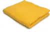 Baumwoll Musselin Stoff Double Gauze, Doppelgaze Gelb 50 x Produktbild-Vorschau 1