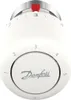 Danfoss Thermostatkopf Aero RA/V gasgefüllt Serviceelement Produktbild-Vorschau 3