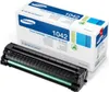Samsung MLT-D1042S Tonerkartusche Schwarz Produktbild-Vorschau 9