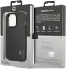 Mercedes Mehcp14L8 - iPhone 14 Pro 6,1 inch - Zwart - Productafbeelding-voorbeeld 8