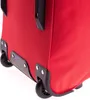 Gladiator 2100 2 Rollen Reisetasche 72 cm Produktbild-Vorschau 4