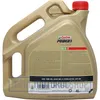 Castrol Power 1 Racing 4T 10W-40, 4 l, 10W-40, Motorrad, Produktbild-Vorschau 4