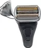 Braun Series 9 Pro plus 9560cc  Folienrasierer  Produktbild-Vorschau 16