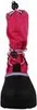 kamik Buty NK8727 4727 Southpole Bright Rose Podgląd zdjęcia produktu 6