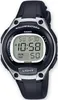 Orologio sportivo Casio da donna Casio-LW-203-1AVEF Anteprima dell’immagine prodotto 1