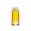 SCHOTT ZWIESEL 175500, Bierkrug, 345 ml, Transparent, Glas, Produktbild-Vorschau 2