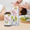 Espara Weinraute Compositum Tropfen 30 ml Produktbild-Vorschau 4