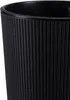 HowHomely Blumentopf Urbanika 57 cm Höhe, Pflanzkübel, Produktbild-Vorschau 6
