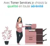 HP Zwarte printkop 6ZA17AE, HP GT printkoppen zijn Productafbeelding-voorbeeld 17