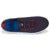 Geox Herren Sneaker 'U Spherica A - Knitted' navy, Produktbild-Vorschau 74