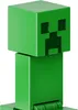 Minecraft HMB20, 6 rok/roky, Zelená, Plast Náhled obrázku produktu 3