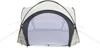 Pavillon 390 x 390 x 255 cm Voir les images du produit 19