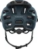 Casque VTT Abus 65498 - MOVENTOR 2.0 MIDNIGHT BLUE L Voir les images du produit 3