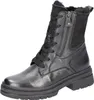 Waldläufer Damen Stiefel H-Amara 33627-3.5, 33627-4, Produktbild-Vorschau 1
