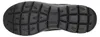 Skechers WIP 12982/BBK in Black color size 40 Anteprima dell’immagine prodotto 14