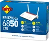 AVM FRITZ!Box 6850 LTE Produktbild-Vorschau 10