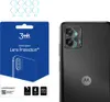 3mk Hybridglas Lens Protection für Motorola Moto G32 Kamera Produktbild-Vorschau 1