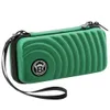 BULL'S ORBIS XL Dartcase Martin Schindler -- 1 Stck Produktbild-Vorschau 5