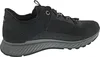 Ecco EXOSTRIDE Herrenschuhe - Sneakers - Halbschuhe schwarz Produktbild-Vorschau 99