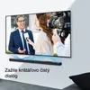 ULTIMEA 5.1.2-kanálový soundbar pre TV prijímače s Dolby Náhľad obrázku produktu 4