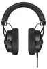Beyerdynamic DT 770 PRO 80 OHM, Kábel, Javisko / štúdio, 5 Náhľad obrázku produktu 12