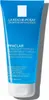 La Roche-Posay gel viso 200 ml detergente per la pelle Anteprima dell’immagine prodotto 4