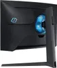 Samsung Odyssey G7 Monitor Gaming 28" 4K UHD 144Hz 1ms Produktbild-Vorschau 9