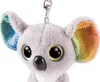 Glubschis Schlüsselan. Koala Miss Crayon Produktbild-Vorschau 3